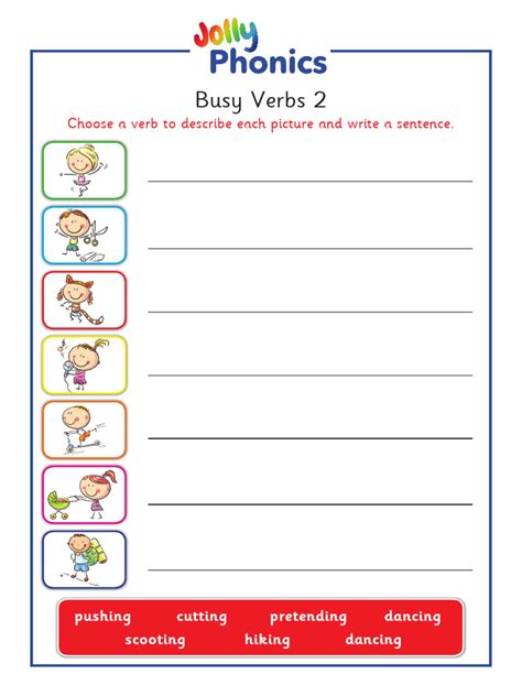 bussy o busy|busy verb .
